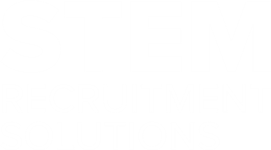 STEM Recruitment